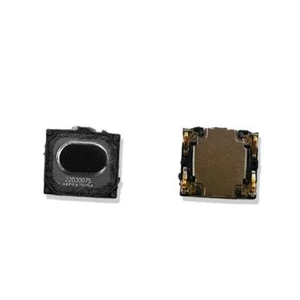 LAUTSPRECHER SPEAKER AUDIO BOX FREISPRECHEINRICHTUNG ANRUF FÜR HUAWEI P9 PLUS VIE-AL10 - Bild 1 von 1