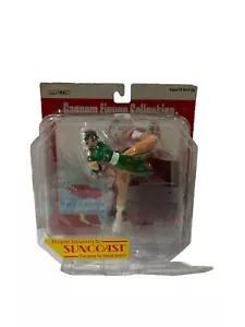 Ancienne Figurine Street Fighter Capcon Fighting Cammy Spécial Color Version - Picture 1 of 9