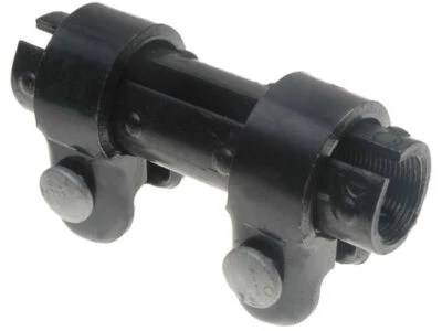 Manguito de ajuste de extremo de varilla de amarre AC Delco 87659WDCR para camión Sterling Bullet 45 Foto 1 de 2