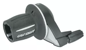 SRAM MRX Comp - Picture 1 of 2