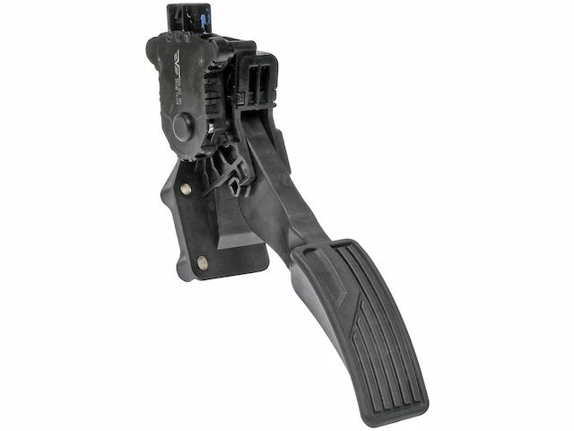 Pedal acelerador Dorman 71529CC 2011 2010 2012 Chevrolet Impala 2009-2013 - Imagem 1 de 2
