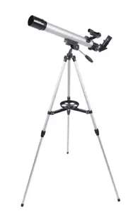 New National Geographic CF600PM Smart Adapter Handle Telescope Fiber 50mm - Picture 1 of 10