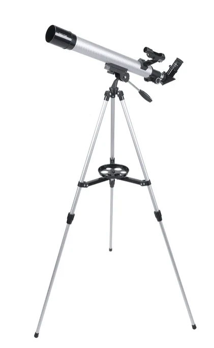 New National Geographic CF600PM Smart Adapter Handle Telescope Fiber 50mm - Image 1 of 4