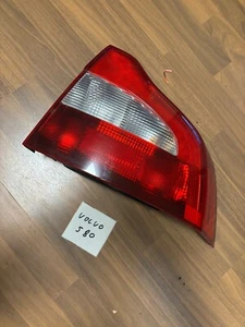 Rücklicht Rückleuchte rechts Volvo S80 II - Bild 1 von 2