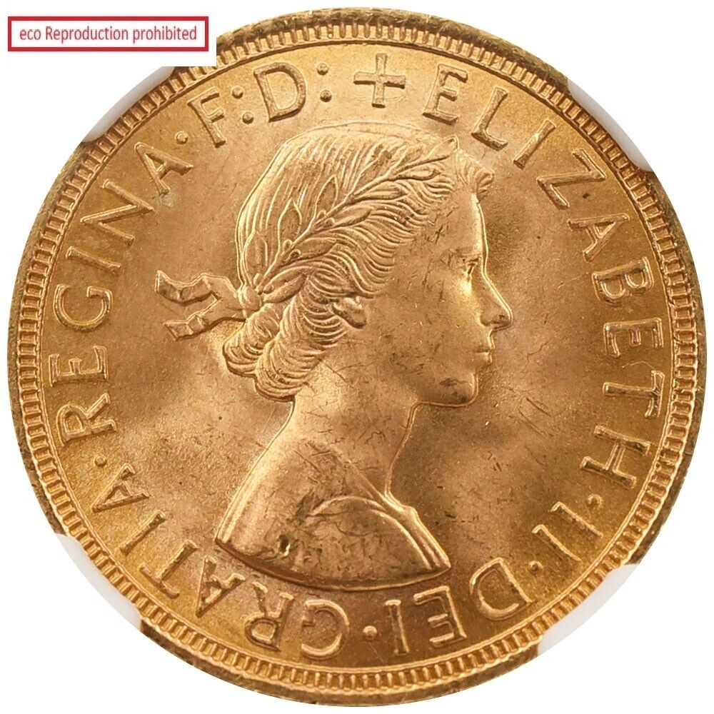 1958 UK Coins for sale | eBay 1958 UK Coins for sale | eBay