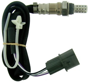 Oxygen Sensor-Direct Fit NGK 23523 - Picture 1 of 4