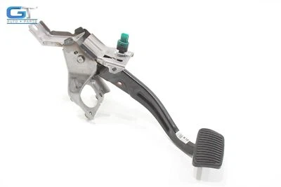 2022 - 2024 KIA CARNIVAL BRAKE STOP PEDAL W/ BRACKET OEM - Изображение 1 из 4