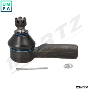 TIE ROD END M-S2178 FOR SUZUKI GRAND/VITARA/II SWIFT SX4/CLASSIC/S-CROSS  FIAT - Picture 1 of 14