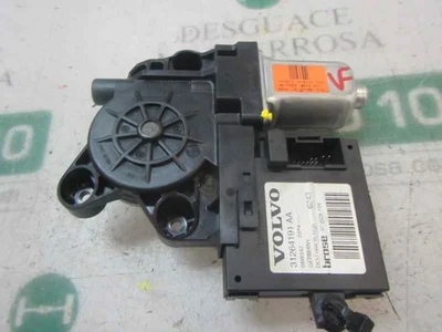 31264376 REAR RIGHT WINDOW MOTOR / 973628104 / 31264191AA / 16484650 FOR VOLVO S — 第 1/4 张图片