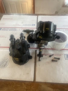 1986 1987 1988 CHEVY NOVA Distributor - Picture 1 of 8