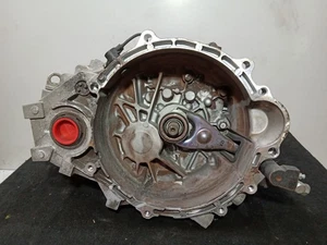 WEJ6E - 734564 BOÎTE DE VITESSES / MANUAL / 6 VELOCIDADES / 723860 POUR HYUNDAI - Picture 1 of 10