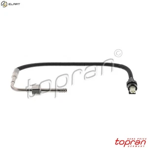 SENSOR EXHAUST GAS TEMPERATURE 410 614 FOR MERCEDES-BENZ SLK GLK-CLASS CLS 2.1L - Picture 1 of 9