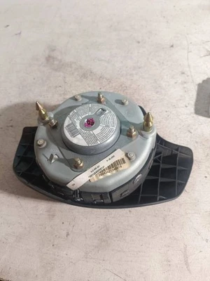 Otra parte interior izquierda Seat Ibiza III (6L) 2003 6L0880201 VGA6431 Foto 1 de 3