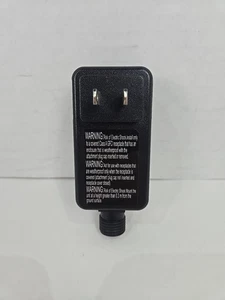 Outdoor LED Light - Screw On Class 2 Power Supply (12V 2A) RH-120-2000Z - Picture 1 of 5