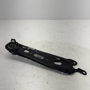 2018 - 2024 CHEVROLET EQUINOX REAR RIGHT SIDE UPPER TRAILING CONTROL ARM OEM - Picture 1 of 7
