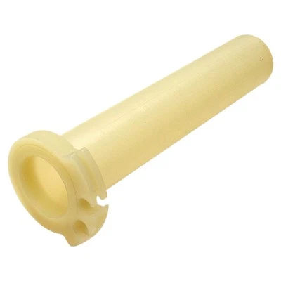 Tubo de acelerador Motion Pro para Yamaha Yz250f 2001-2013 Foto 1 de 2