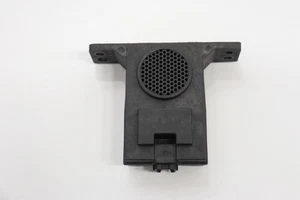 2018 - 2020 NISSAN ROGUE ALARM WARNING BUZZER SPEAKER CONTROL MODULE UNIT OEM - Foto 1 di 8