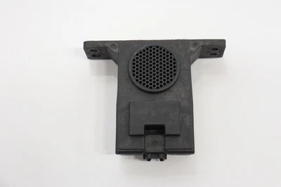 2018 - 2020 NISSAN ROGUE СИГНАЛИЗАЦИИ ПРЕДУПРЕЖДЕНИЕ ЗУММЕР ДИНАМИК МОДУЛЬ УПРАВЛЕНИЯ OEM - Изображение 1 из 4