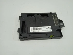 284B10447R módulo electronico DACIA SANDERO II STEPWAY COMFORT 2018 1089663 - Picture 1 of 16