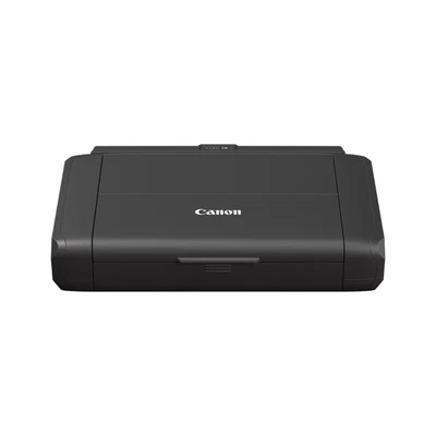 Canon MAXIFY BX110 Mobiler Drucker  (2. Wahl) - Bild 1 von 4
