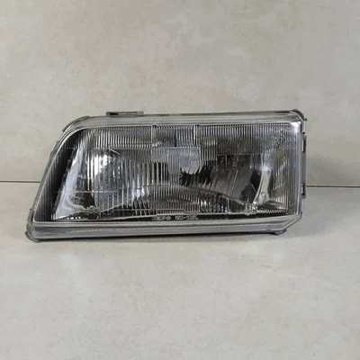 661122LLDEM Projektor Links LEXUS LS 400 LS 400i V8 32V cat Ber. 4p/b/3969cc - Bild 1 von 4