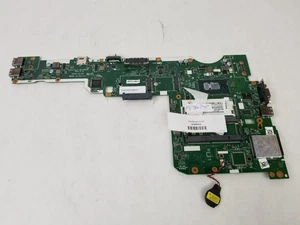 2 Stück Lenovo ThinkPad L570 Core i5-7300U 2,60 GHz DDR4 Mainboard 01ER211 - Bild 1 von 5