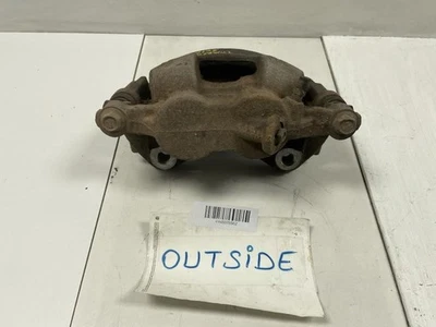 Ford Transit 150 XLT 2015 2019 pinza de freno delantera derecha OEM+ Foto 1 de 4