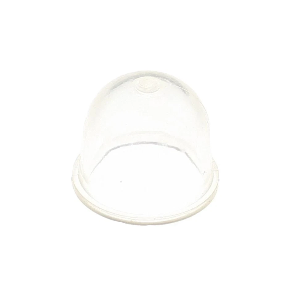 Genuine OEM Stihl 4147 121 2702 Cap FS260 FR460TC - Image 1 of 1