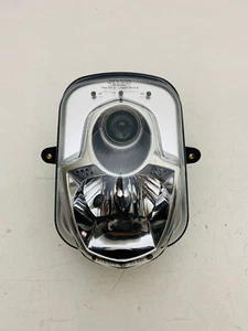 FARO FANALE ANTERIORE LAMP HEADLIGHT DUCATI MULTISTRADA UK NUOVO ORIGINALE - Picture 1 of 4