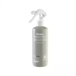 Euclove Linen (Bedding & Mattress) Spray 500ml - Picture 1 of 1
