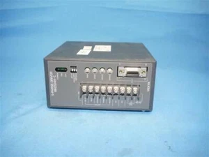 Vexta / Oriental RKD514H-C RKD514HC 5 Phase Driver - Picture 1 of 8
