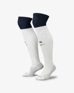 Portugal Strike Home/Away Socks (eur 46-50, uk 11-14.5) - Picture 1 of 4