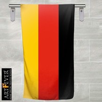 Ffs 100 Coton Union Jack Drapeau Britannique Imprimé