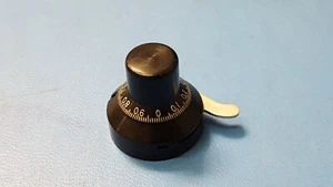 Multidial , Model 10 , Spectrol , 10 turn - Picture 1 of 3