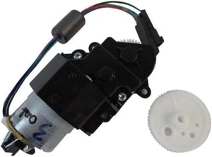 Motor de rampa y válvulas para HP DesignJet T920, T1500, T2500, T3500 CR357-67015 NUEVO - Imagen 1 de 1