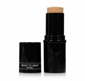 Ready To Wear CC Foundation Color Correcting Stick  Shade - Light - .51 oz - Picture 1 of 1