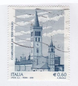 Italia 2893 usato SPEDIZIONE GRATUITA!! - Foto 1 di 1