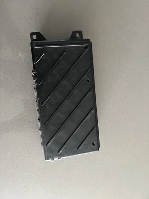 ✅2001 Ford F250 F350 Multifunction Control Module IC3T-14B205-BB - Image 1 of 4