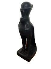 Ra Sonnengott Figur Ägyptische Deko Statue