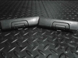 2001 Subaru Forester Rear Driver Passenger Door Cubby - Picture 1 of 8