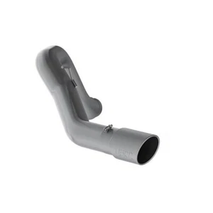 MBRP Filter-Back 5" Exhaust + Tip For 13-18 Dodge Ram 6.7L Cummins Diesel CCSB - Picture 1 of 1