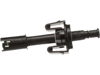 Interruptor indicador SMP 83266QS 2008 2009 2010 para Dodge Nitro Hood Ajar 2007-2011 Foto 1 de 2