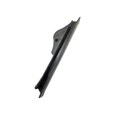 Protector de cadena de eje trasero Polaris nuevo OEM, 5432854 Foto 1 de 4