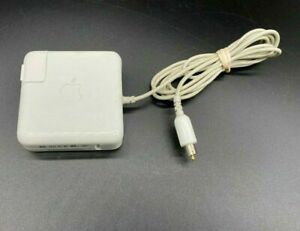 Original Apple iBook G3 G4 PowerBook Netzteil Ladegerät 45 W A1036 M8482 