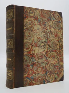 THE COMPLETE WORKS OF SHAKSPERE [SHAKESPEARE] : REVISED FROM THE ORIGINAL - Imagen 1 de 5