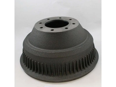 Tambor de freno trasero para Chevrolet Express 3500 1996-2002 82555NMHY 1997 1998 1999 Foto 1 de 2