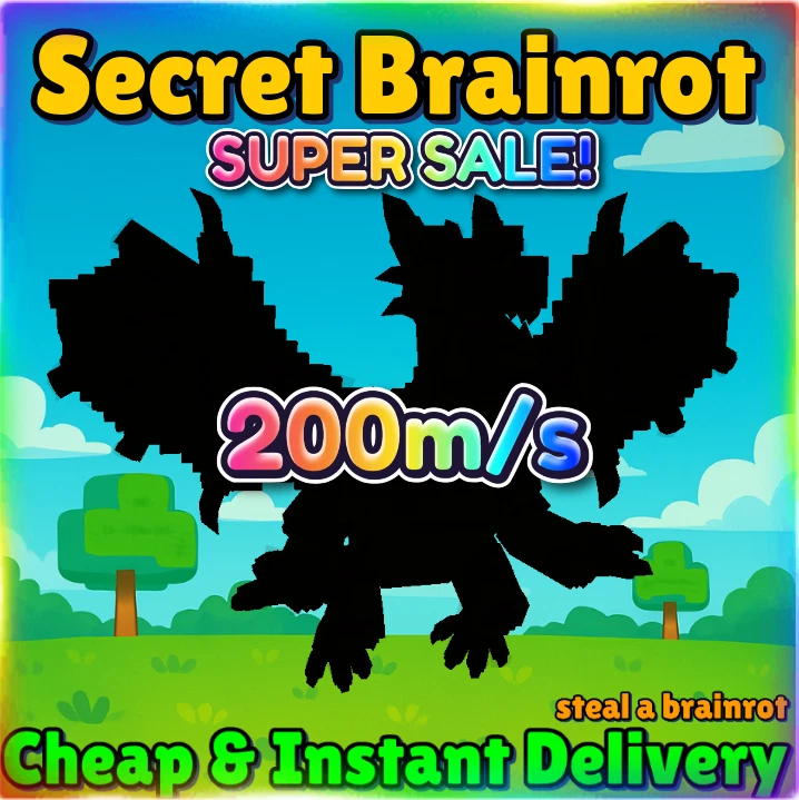 SATURNO SATURNITA [🟢ONLINE ] 🐲200m/s Brainrot Secret | STEAL A BRAINROT | SAB | Dragon Cannellon