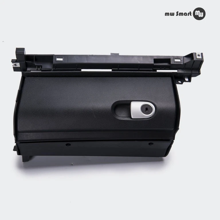 Glove Box with Flap Smart 451 ForTwo Pre Facelift A4516800291 and A451689285 - Image 1 of 1