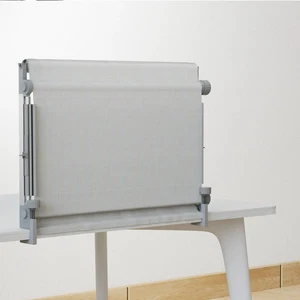 Clawlab Tufting Rahmen 50 x 120 cm - Teppiche und Teppiche - Bild 1 von 7