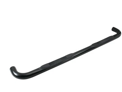 CSI 33MG32H Nerf Bars Fits 1999-2008 Ford F550 Super Duty Foto 1 de 3